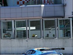 080621sg_adria_fiagt-111.JPG