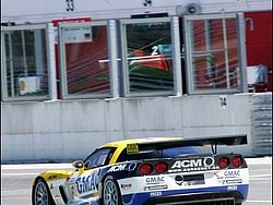 080621sg_adria_fiagt-114.JPG