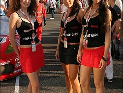 080621sg_adria_fiagt-177.JPG