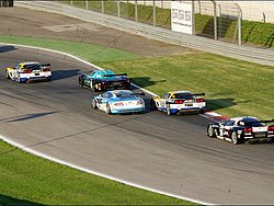 080621sg_adria_fiagt-188.JPG