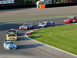 080621sg_adria_fiagt-201.JPG