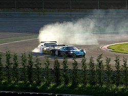 080621sg_adria_fiagt-213.JPG