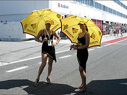 080621sg_adria_fiagt-22.JPG