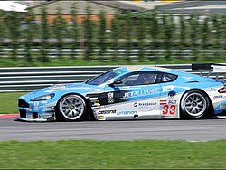 080621sg_adria_fiagt-23.JPG