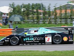 080621sg_adria_fiagt-30.JPG