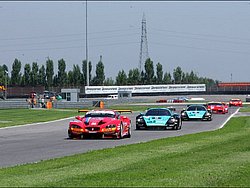 080621sg_adria_fiagt-54.JPG