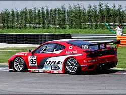 080621sg_adria_fiagt-58.JPG