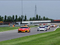 080621sg_adria_fiagt-62.JPG