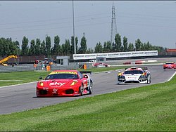 080621sg_adria_fiagt-76.JPG