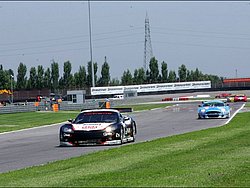 080621sg_adria_fiagt-77.JPG