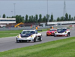 080621sg_adria_fiagt-81.JPG