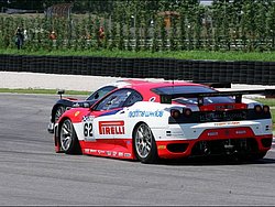 080621sg_adria_fiagt-83.JPG