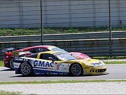 080621sg_adria_fiagt-96.JPG