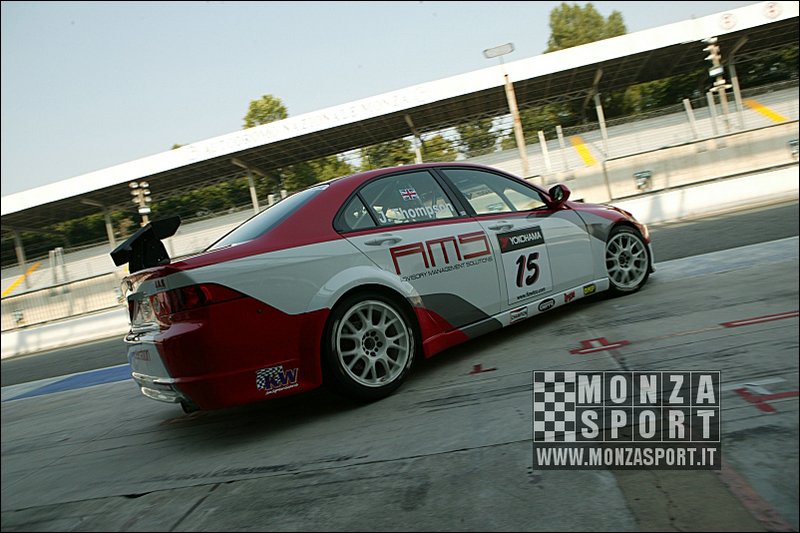080626pb_monza_wtcc_001.jpg