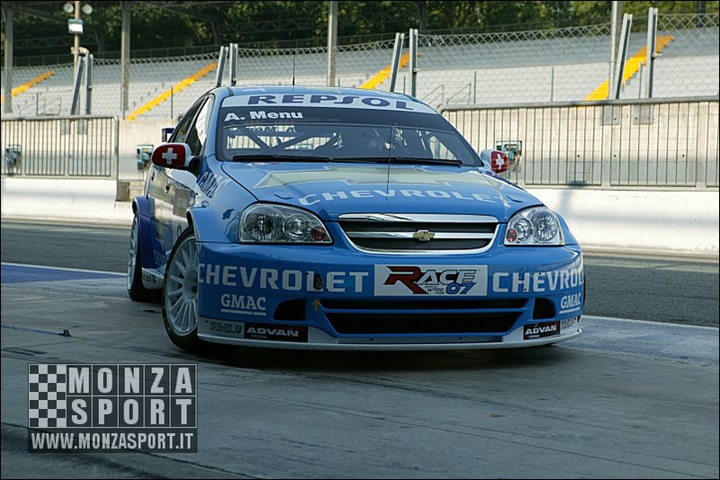 080626pb_monza_wtcc_002.jpg