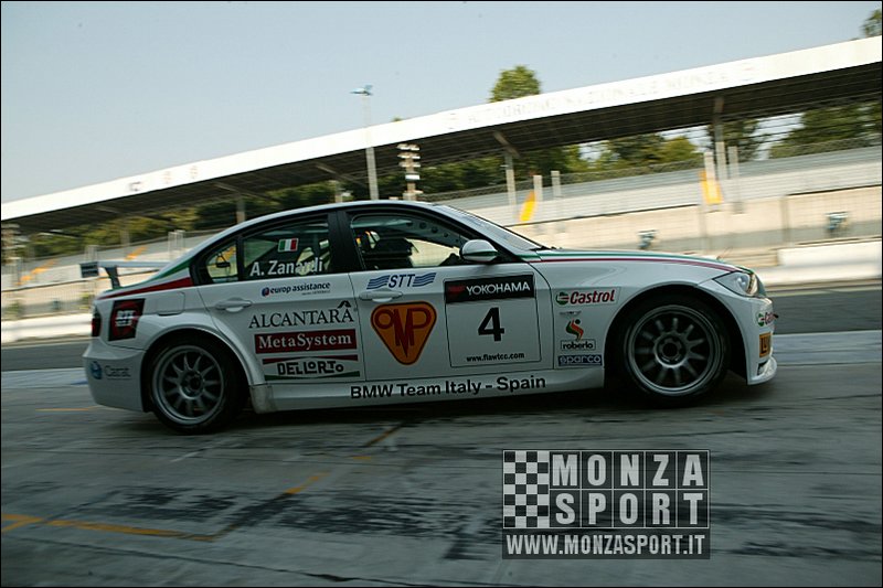 080626pb_monza_wtcc_003.jpg