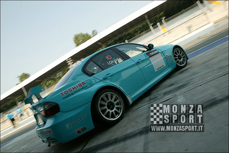 080626pb_monza_wtcc_004.jpg