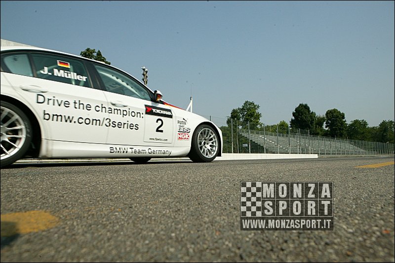 080626pb_monza_wtcc_005.jpg