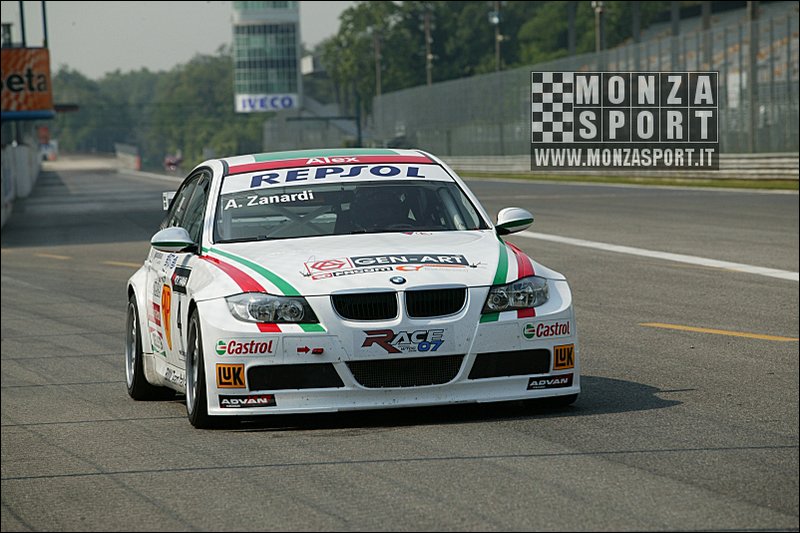 080626pb_monza_wtcc_006.jpg