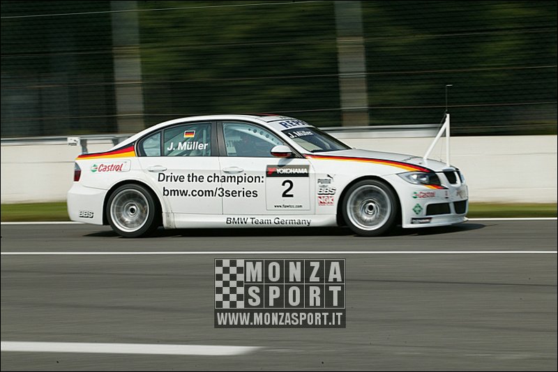 080626pb_monza_wtcc_007.jpg