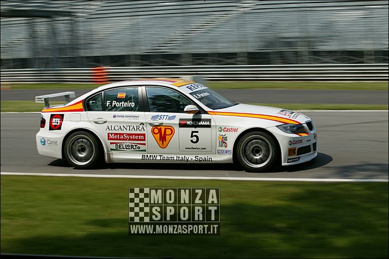 080626pb_monza_wtcc_009.jpg
