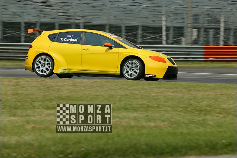 080626pb_monza_wtcc_010.jpg