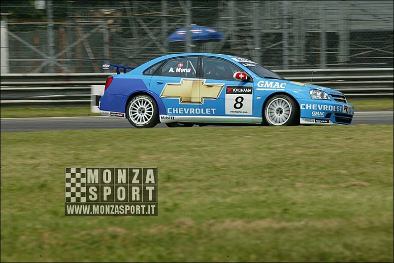 080626pb_monza_wtcc_011.jpg