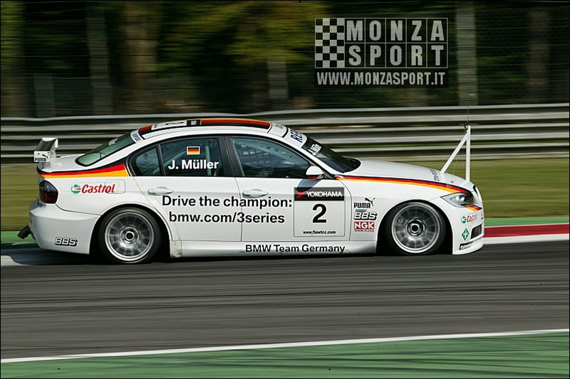 080626pb_monza_wtcc_012.jpg