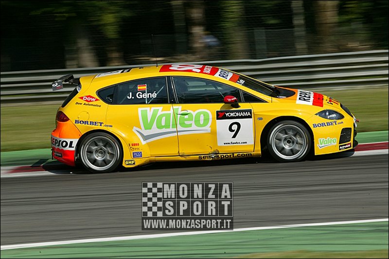 080626pb_monza_wtcc_013.jpg