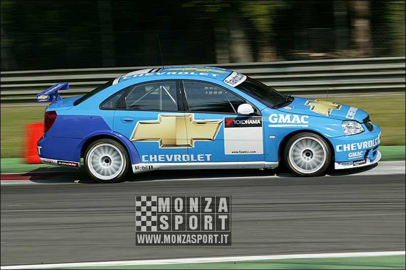 080626pb_monza_wtcc_014.jpg