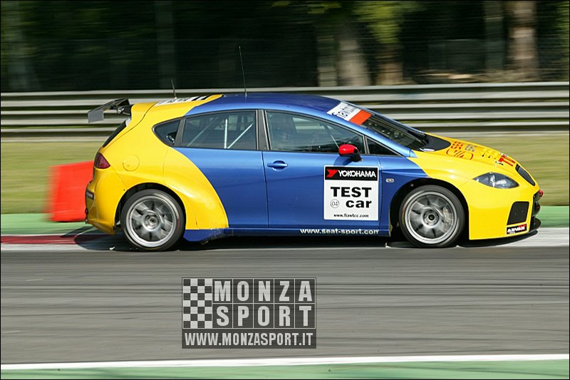 080626pb_monza_wtcc_015.jpg