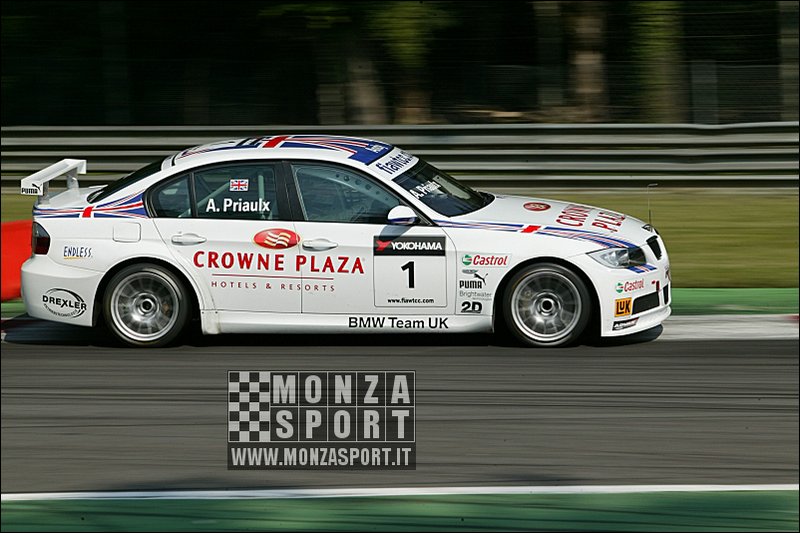 080626pb_monza_wtcc_016.jpg