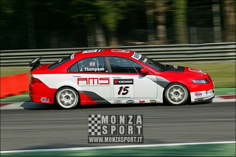 080626pb_monza_wtcc_017.jpg