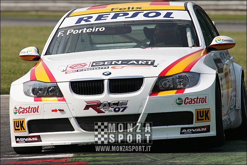080626pb_monza_wtcc_019.jpg