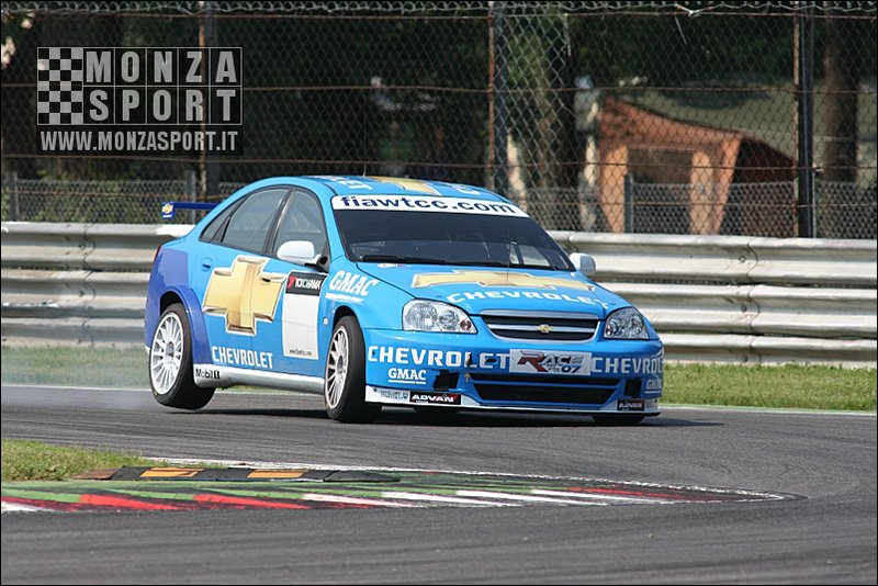 080626pb_monza_wtcc_021.jpg