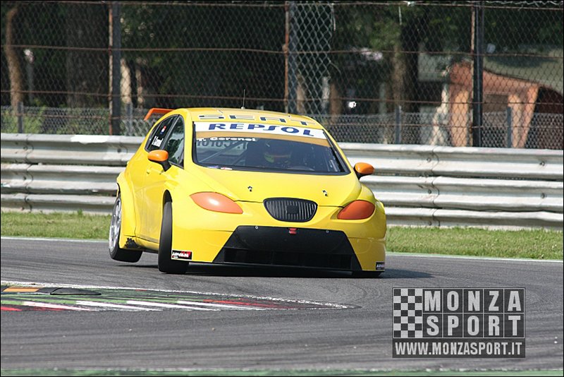 080626pb_monza_wtcc_022.jpg