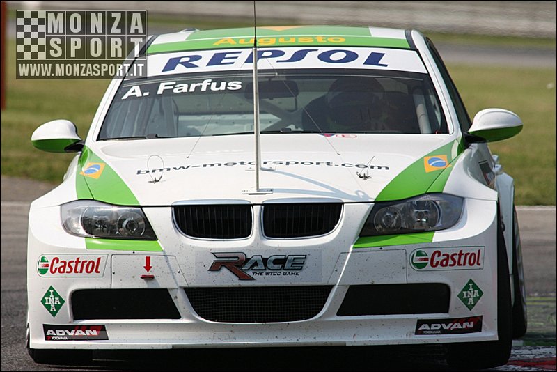 080626pb_monza_wtcc_023.jpg