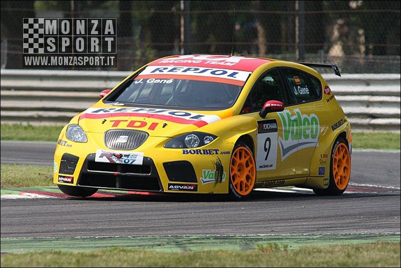 080626pb_monza_wtcc_024.jpg