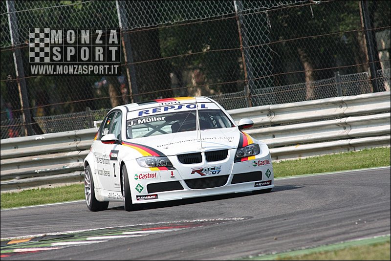 080626pb_monza_wtcc_025.jpg