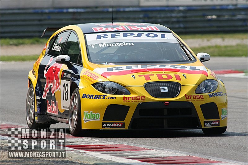 080626pb_monza_wtcc_026.jpg