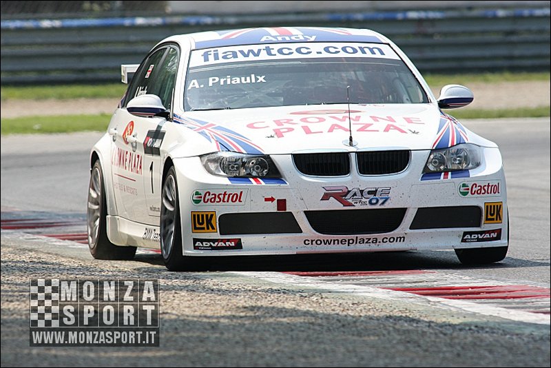 080626pb_monza_wtcc_027.jpg