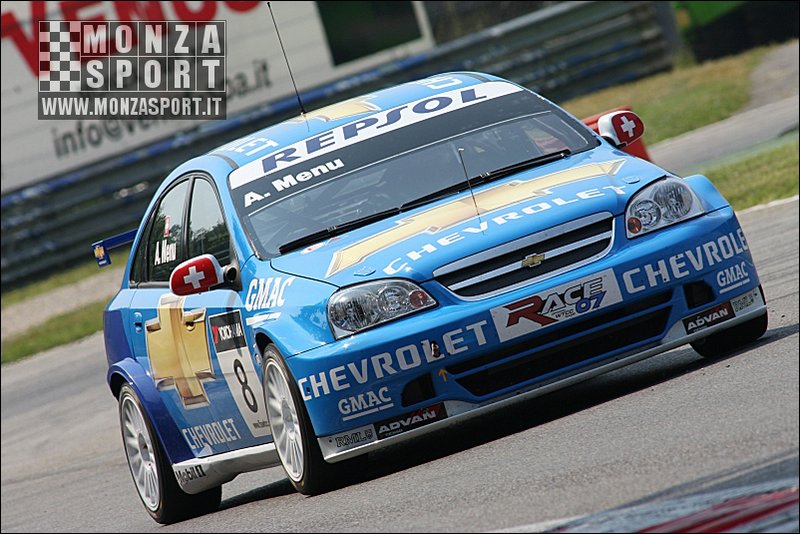 080626pb_monza_wtcc_028.jpg