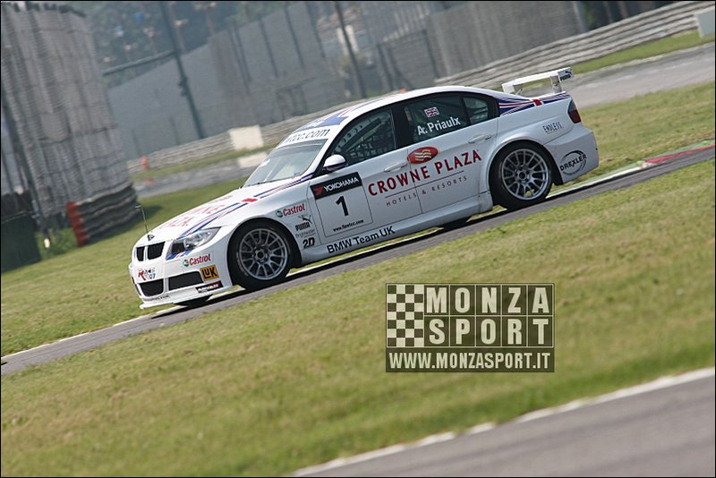 080626pb_monza_wtcc_029.jpg