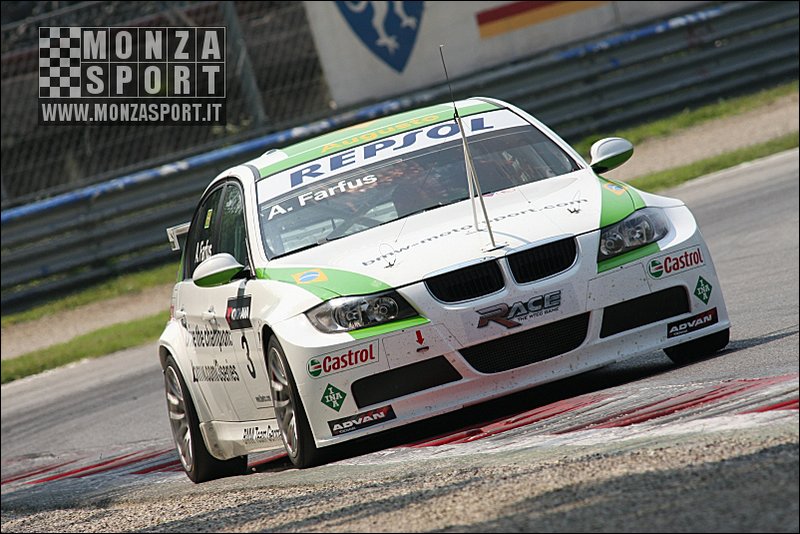 080626pb_monza_wtcc_030.jpg