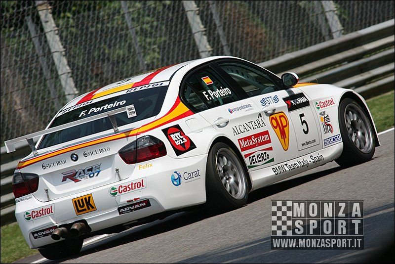 080626pb_monza_wtcc_031.jpg