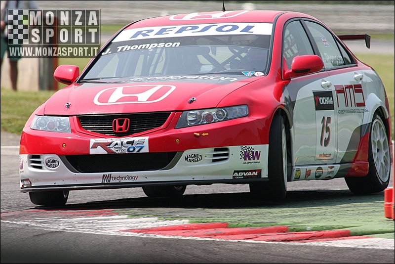 080626pb_monza_wtcc_033.jpg