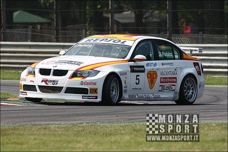 080626pb_monza_wtcc_034.jpg