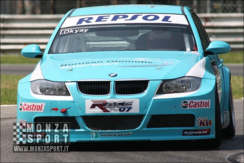 080626pb_monza_wtcc_035.jpg