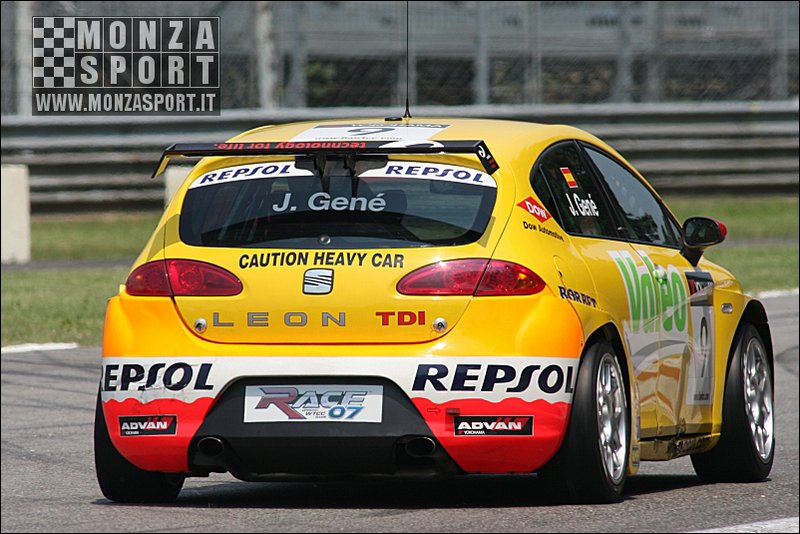 080626pb_monza_wtcc_036.jpg