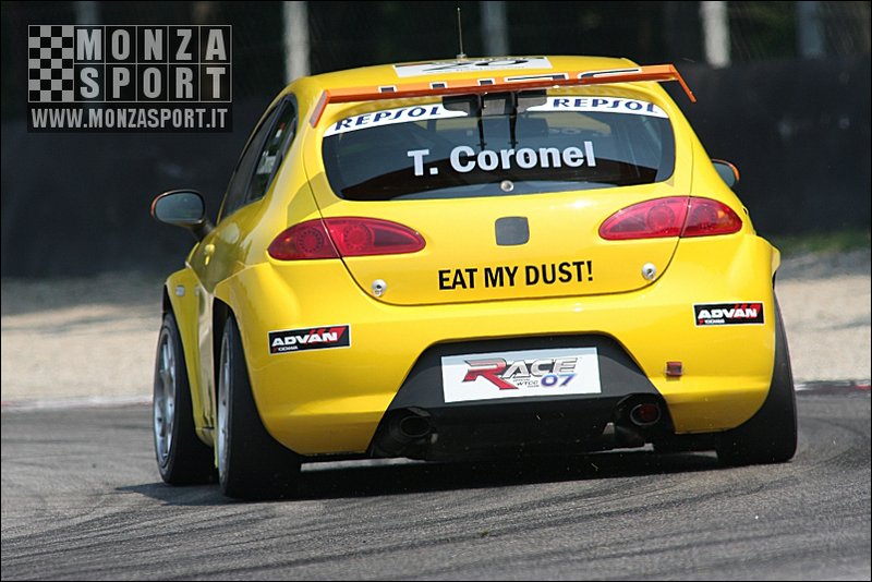 080626pb_monza_wtcc_037.jpg